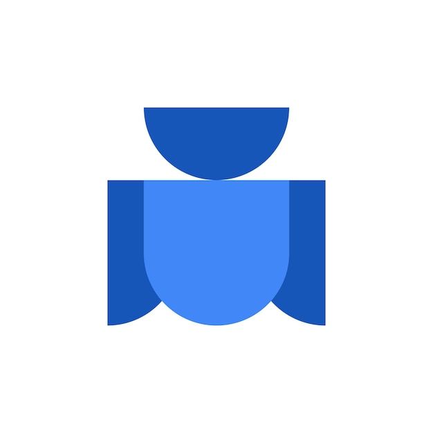 Atelier de broderie logo